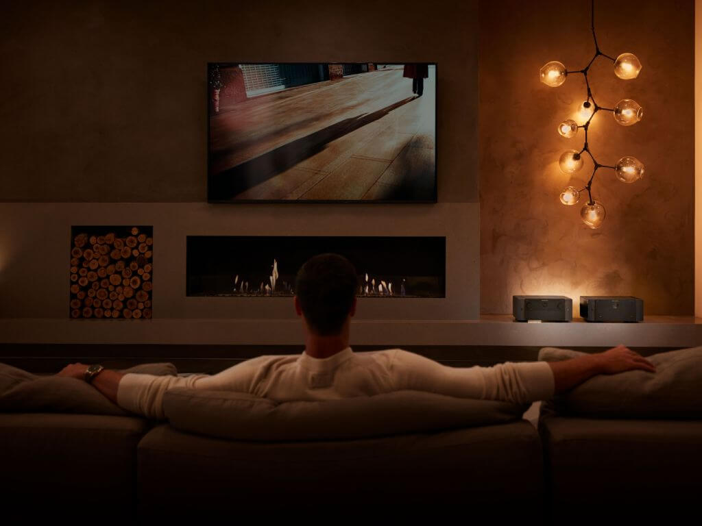 marantz-amp-10-AV zesilovače hifisafir 10